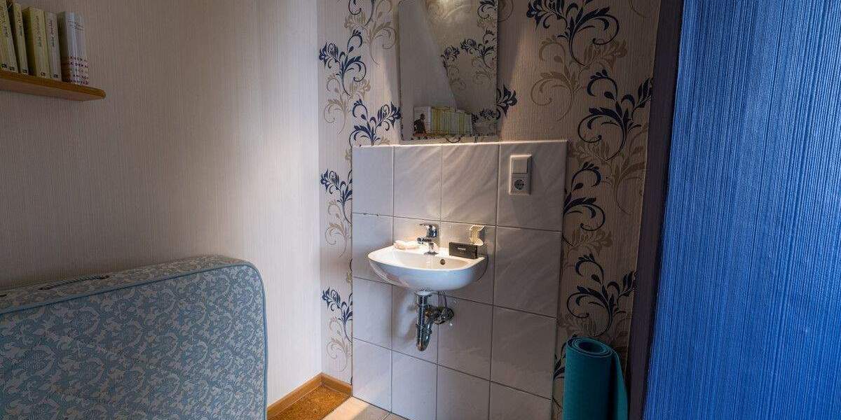 Einfamilienhaus Geestland-Debstedt Debstedt - 8 Zimmer, 242 m&sup2;, 570.000&euro; | Angebot:25737096