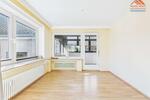 Etagenwohnung Cuxhaven - 3 Zimmer, 129 m&sup2;, 1.050&euro; | Angebot:26564690
