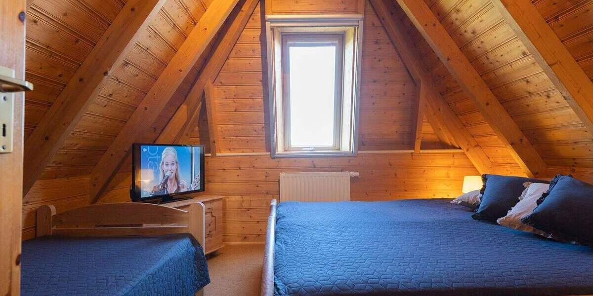 Mehrfamilienhaus, Wohnhaus Wurster Nordseeküste Neufeld - 4 Zimmer, 85 m&sup2;, 235.000&euro; | Angebot:25682771