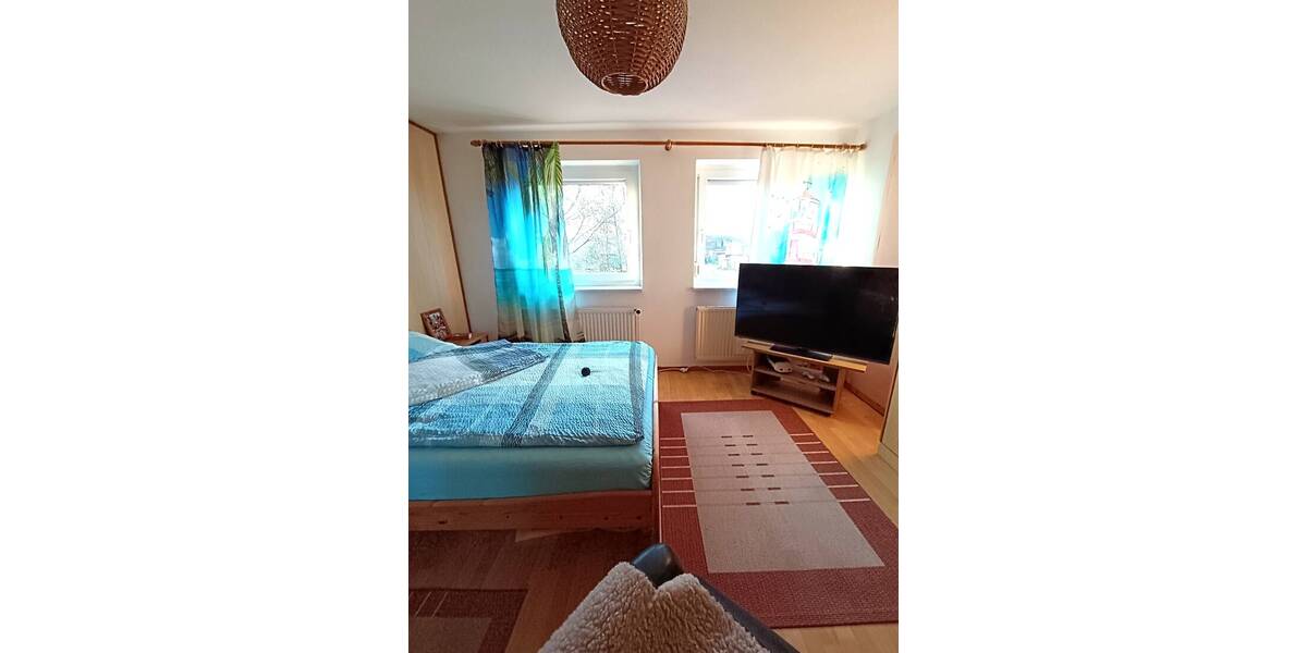 Reihenendhaus Marne - 7 Zimmer, 141 m&sup2;, 229.000&euro; | Angebot:25697363