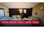 FAMILIENHAUS  661M² GARTEN & NORDSEE - Einfamilienhaus Cuxhaven Groden | Angebot:26988191