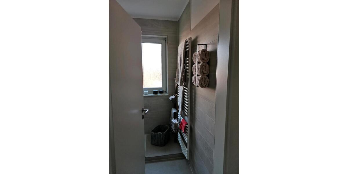 Etagenwohnung Cuxhaven - 2 Zimmer, 53 m&sup2;, 149.000&euro; | Angebot:23215618