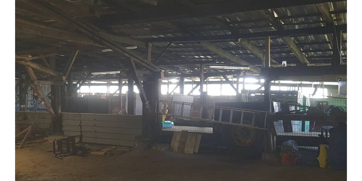 Mehrfamilienhaus, Wohnhaus Busenwurth - 7 Zimmer, 180 m&sup2;, 329.000&euro; | Angebot:25697261