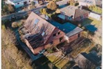 Einfamilienhaus Cuxhaven Groden - 8 Zimmer, 250 m&sup2;, 530.000&euro; | Angebot:27212317