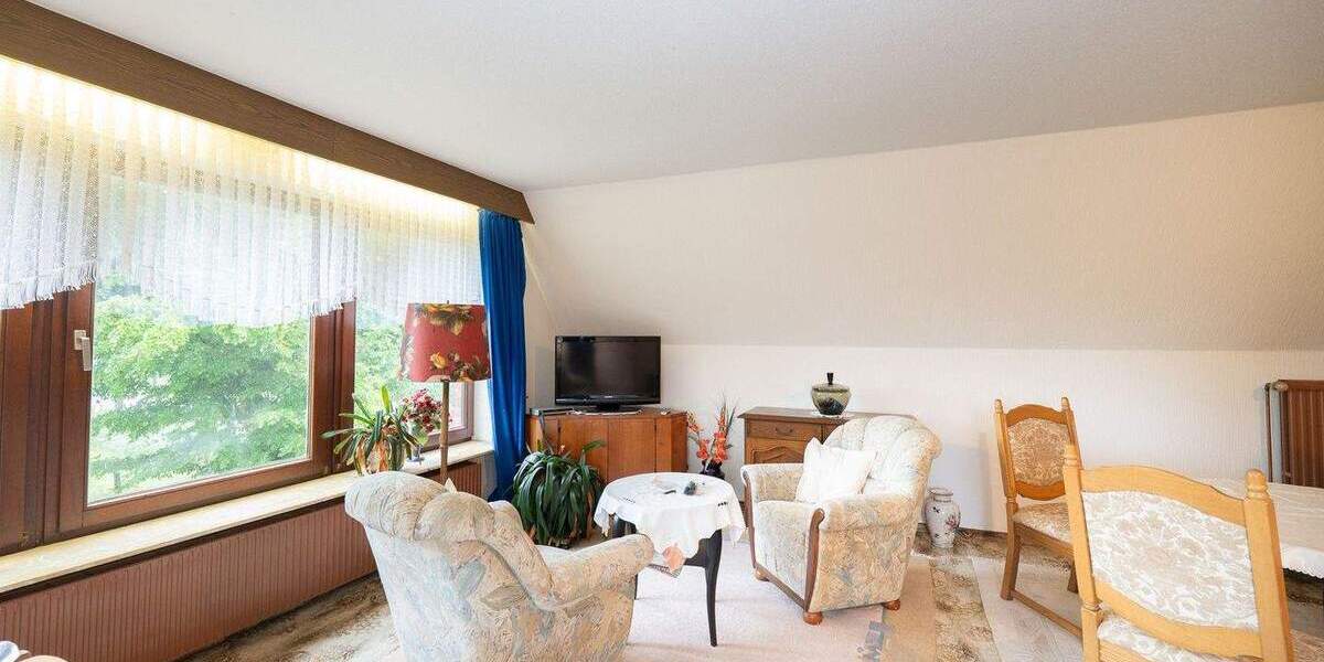 Einfamilienhaus Geversdorf/Cadenberge Cadenberge - 7 Zimmer, 175 m&sup2;, 197.950&euro; | Angebot:25692794