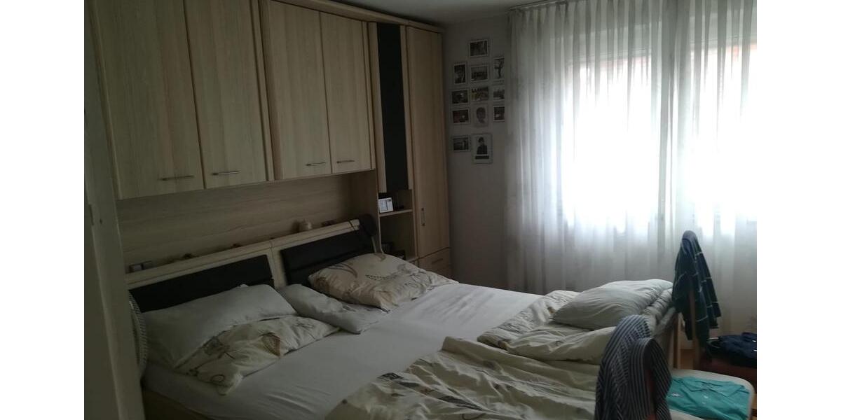 Reihenhaus Cuxhaven Döse - 3 Zimmer, 67 m&sup2;, 110.000&euro; | Angebot:27296459
