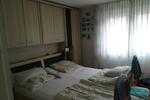 Reihenhaus Cuxhaven Döse - 3 Zimmer, 67 m&sup2;, 110.000&euro; | Angebot:27296459