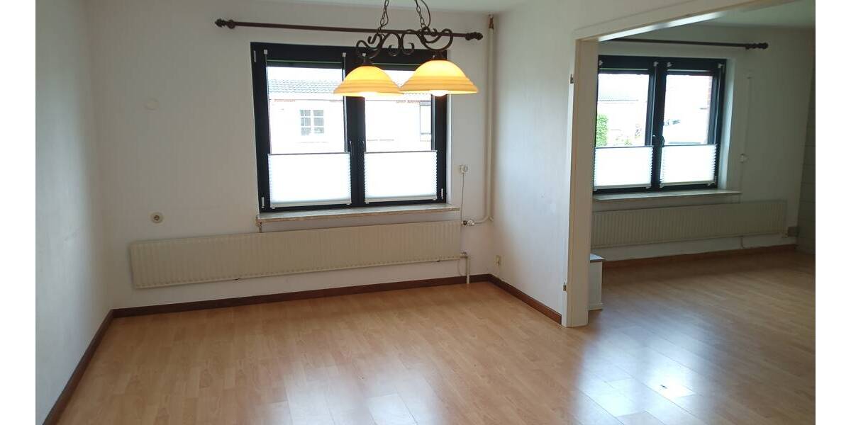 Einfamilienhaus Friedrichskoog - 5 Zimmer, 159 m&sup2;, 199.000&euro; | Angebot:25697259