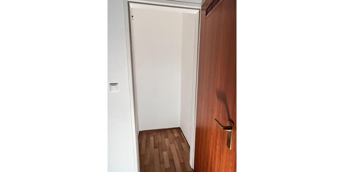 Etagenwohnung Geestland Bad Bederkesa - 2 Zimmer, 60 m&sup2;, 650&euro; | Angebot:25645476