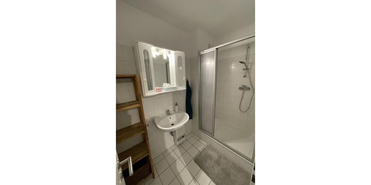 Etagenwohnung Cuxhaven Duhnen - 80&euro; | Angebot:21332601