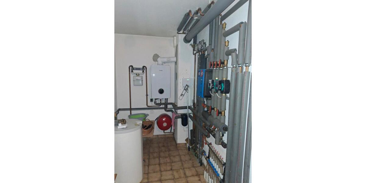 Einfamilienhaus Cuxhaven Döse - 555.000&euro; | Angebot:27158237