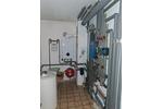 Einfamilienhaus Cuxhaven Döse - 555.000&euro; | Angebot:27158237