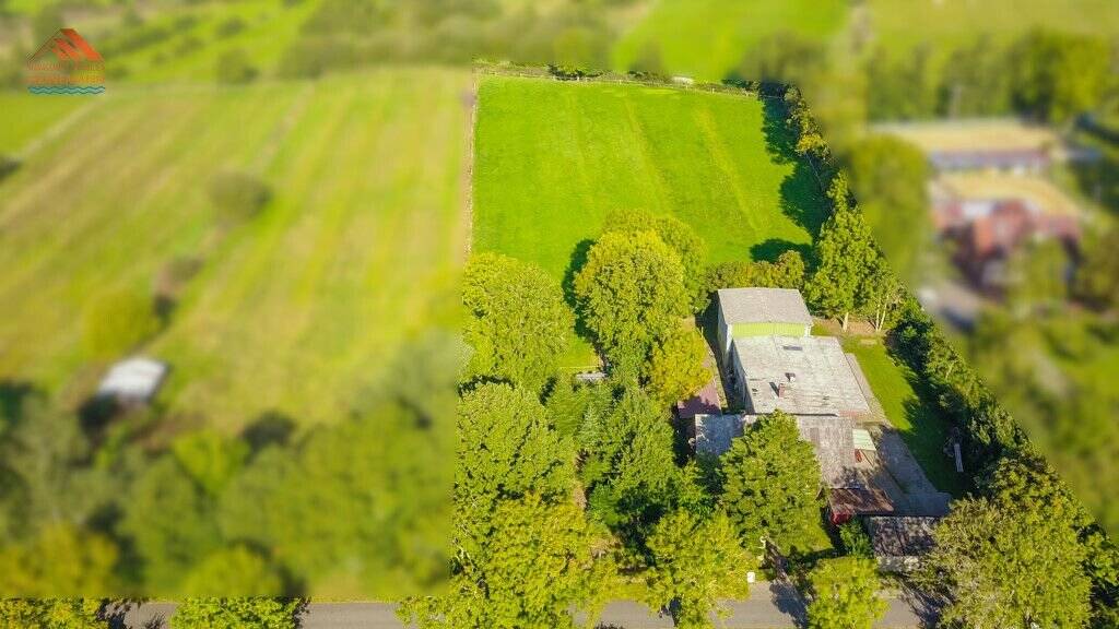 Einfamilienhaus Wurster Nordseeküste Spieka - 6 Zimmer, 174 m&sup2;, 299.000&euro; | Angebot:25666570