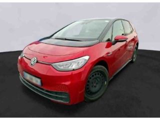 VW ID.3 43.783 km 23.905 &euro; Cuxhaven 27472