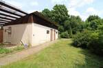 Einfamilienhaus Geestland Bad Bederkesa - 7 Zimmer, 155.000&euro; | Angebot:25929020