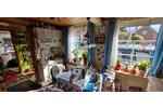 Einfamilienhaus Cuxhaven Groden - 4 Zimmer, 72 m&sup2;, 107.000&euro; | Angebot:26511965