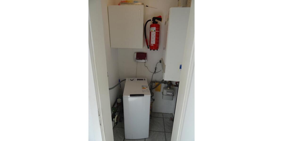 Bungalow Wurster Nordseeküste - 249.000&euro; | Angebot:26957626