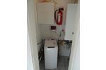 Bungalow Wurster Nordseeküste - 249.000&euro; | Angebot:26957626