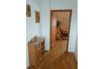 Dachgeschoßwohnung Cuxhaven Döse - 2 Zimmer, 55 m&sup2;, 115.000&euro; | Angebot:26696884