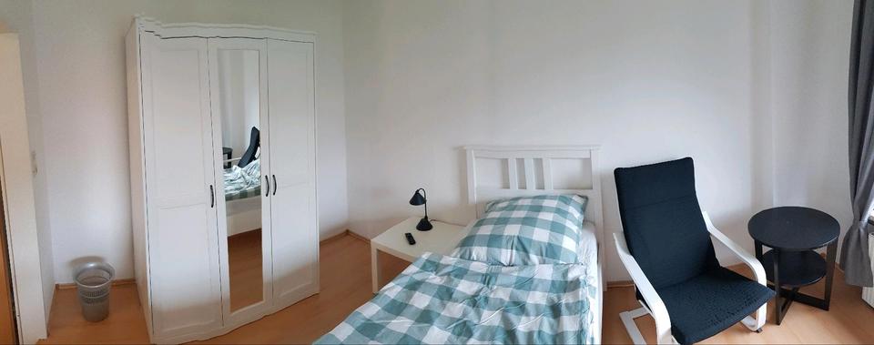 Etagenwohnung Wurster Nordseeküste - 2 Zimmer, 62 m&sup2;, 500&euro; | Angebot:25964905