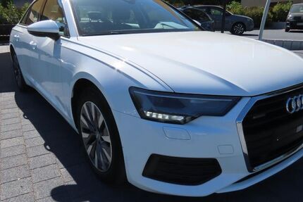 Audi A6 85.700 km 32.990 &euro; Geestland 27607