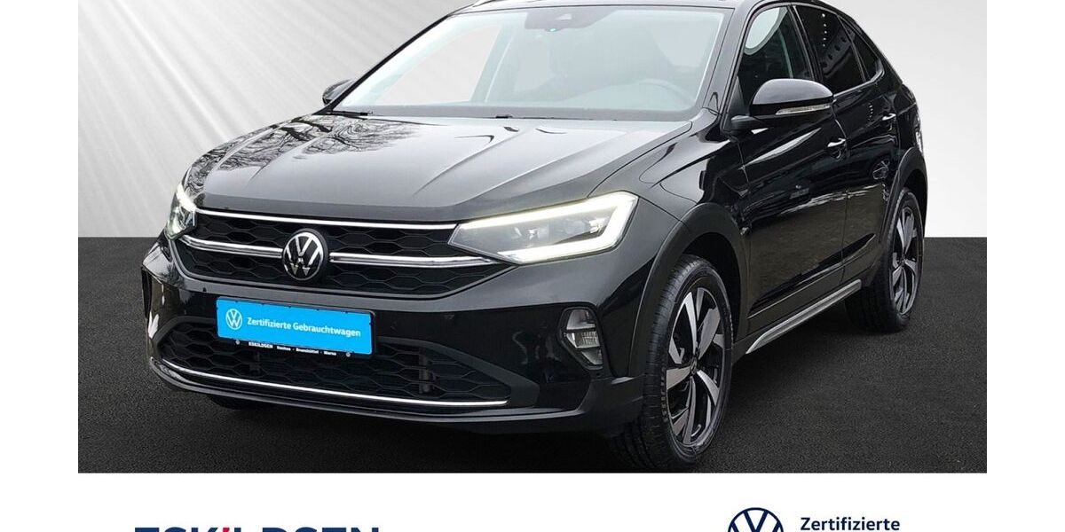VW Taigo 16.848 km 30.880 &euro; Marne 25709