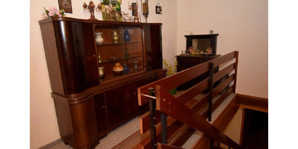 Dachgeschoßwohnung Bülkau - 5 Zimmer, 120 m&sup2;, 15&euro; | Angebot:26030862