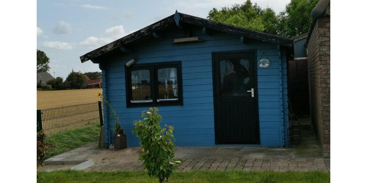Einfamilienhaus Friedrichskoog - 4 Zimmer, 141 m&sup2;, 390.000&euro; | Angebot:26702399