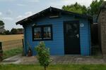 Einfamilienhaus Friedrichskoog - 4 Zimmer, 141 m&sup2;, 390.000&euro; | Angebot:26702399