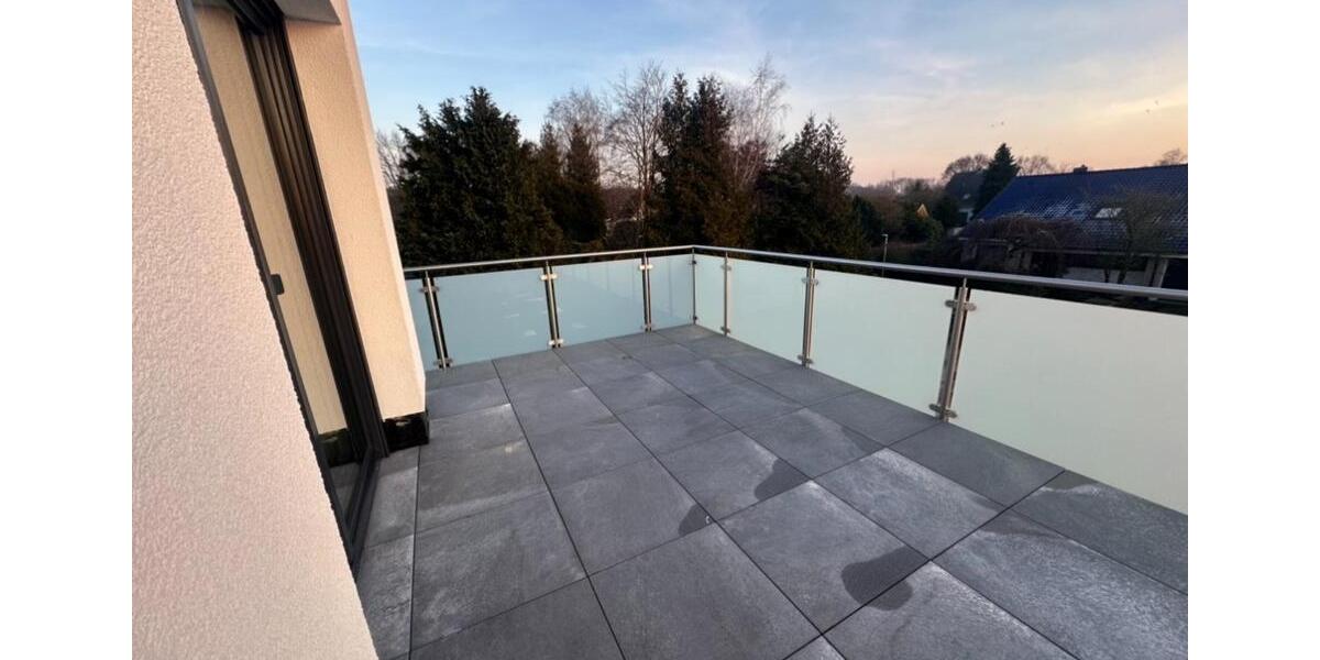 Einfamilienhaus Geestland - 3 Zimmer, 119 m&sup2;, 1.440&euro; | Angebot:25567968