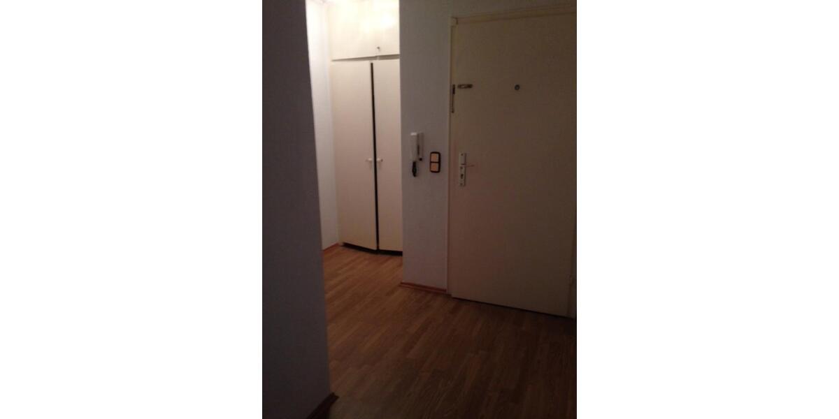 Etagenwohnung Geestland - 3 Zimmer, 78 m&sup2;, 570&euro; | Angebot:25894192