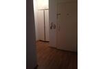 Etagenwohnung Geestland - 3 Zimmer, 78 m&sup2;, 570&euro; | Angebot:25894192
