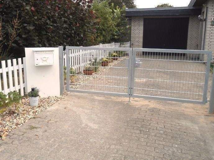 Bungalow Friedrichskoog - 4 Zimmer, 168 m&sup2;, 429.000&euro; | Angebot:25938121