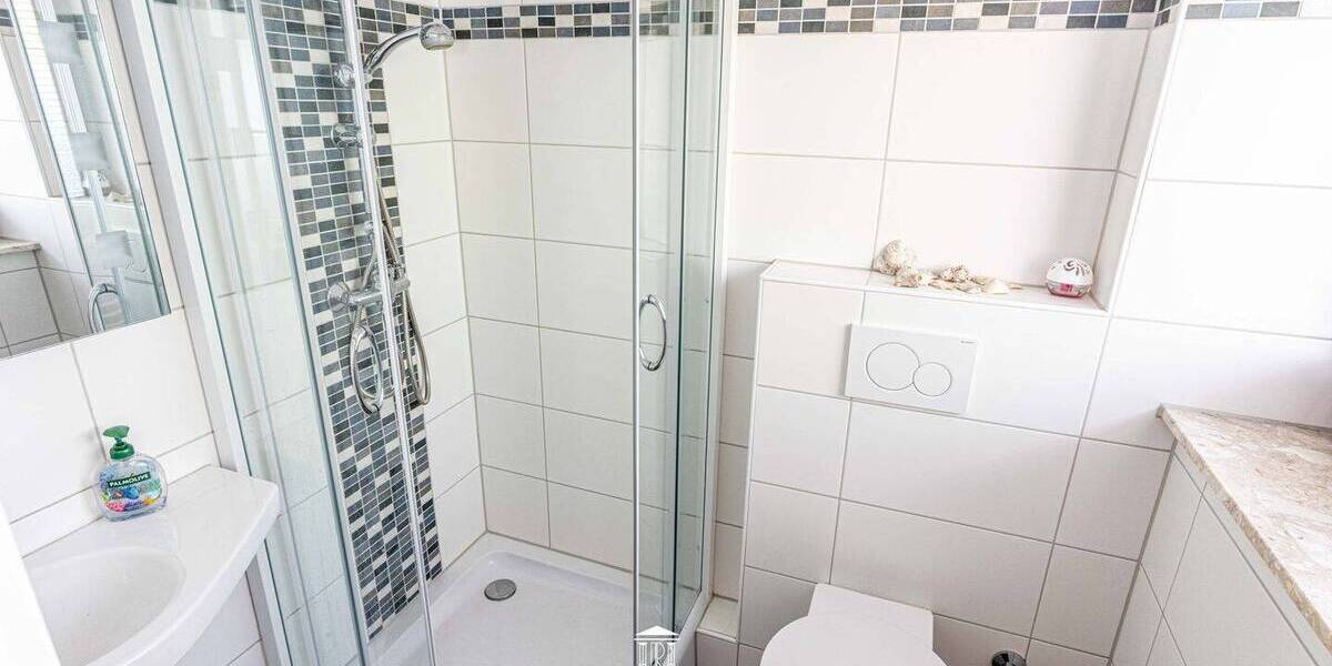 Einfamilienhaus Cuxhaven Duhnen - 1 Zimmer, 272 m&sup2;, 690.000&euro; | Angebot:25665450