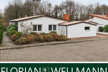 Haus Cuxhaven / Duhnen Duhnen - 6.5 Zimmer, 179 m&sup2;, 389.000&euro; | Angebot:25386929