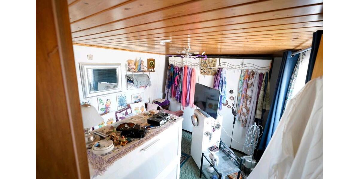 Einfamilienhaus Cuxhaven Groden - 4 Zimmer, 72 m&sup2;, 107.000&euro; | Angebot:26511965