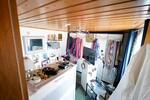 Einfamilienhaus Cuxhaven Groden - 4 Zimmer, 72 m&sup2;, 107.000&euro; | Angebot:26511965