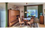 Bungalow Cuxhaven Altenwalde - 5 Zimmer, 150 m&sup2;, 348.000&euro; | Angebot:25664943