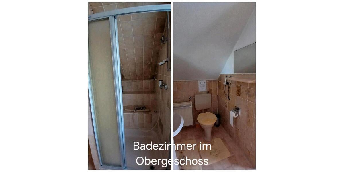 Einfamilienhaus Neuhaus (Oste) - 1 Zimmer, 135 m&sup2;, 1.050&euro; | Angebot:26051494