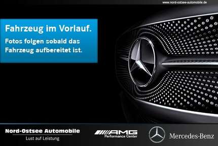 Audi A1 9.633 km 21.490 &euro; Marne 25709