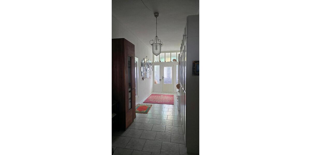 Einfamilienhaus Geestland - 7 Zimmer, 180 m&sup2;, 395.000&euro; | Angebot:24090058