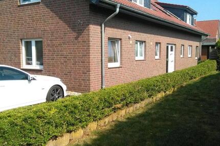 Wohnung Geestland - 3 Zimmer, 65 m&sup2;, 540&euro; | Angebot:26003904