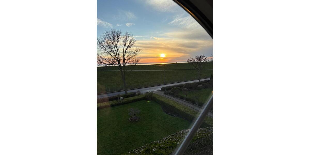 Maisonettenwohnung Brunsbüttel - 3.5 Zimmer, 91 m&sup2;, 284.000&euro; | Angebot:25748705