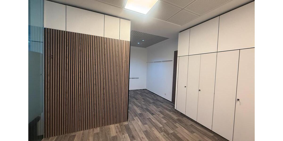 Gewerbeobjekt Geestland - 450&euro; | Angebot:25229376