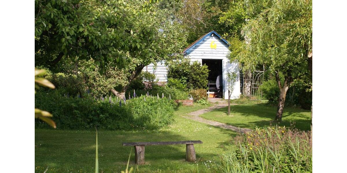 Einfamilienhaus Cadenberge - 7 Zimmer, 220 m&sup2;, 359.000&euro; | Angebot:26024319