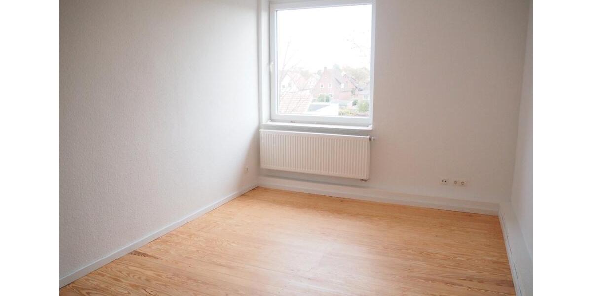 Etagenwohnung Cuxhaven Duhnen - 2 Zimmer, 56 m&sup2;, 490&euro; | Angebot:25976422