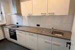 Etagenwohnung Otterndorf - 2 Zimmer, 40 m&sup2;, 480&euro; | Angebot:26679462