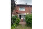 Reihenhaus Cuxhaven Döse - 3 Zimmer, 67 m&sup2;, 110.000&euro; | Angebot:27296459