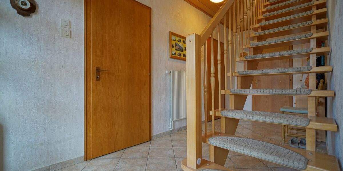 Mehrfamilienhaus, Wohnhaus Geestland Ankelohe - 5 Zimmer, 120 m&sup2;, 389.000&euro; | Angebot:25661861