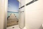 Etagenwohnung Cuxhaven Sahlenburg - 3 Zimmer, 54 m&sup2;, 349.000&euro; | Angebot:26698001